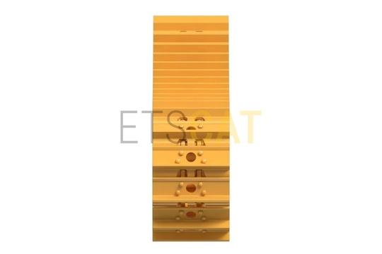 5713538