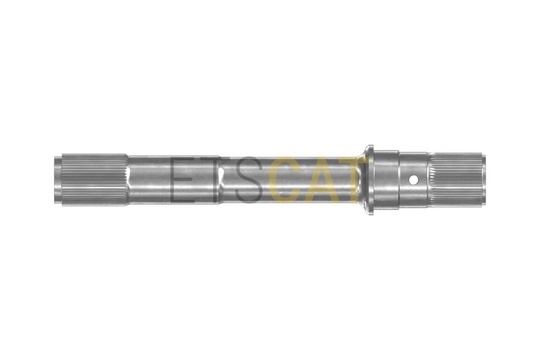 7T-2033