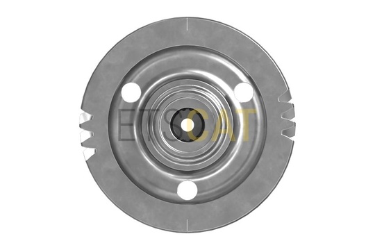 2G-7243