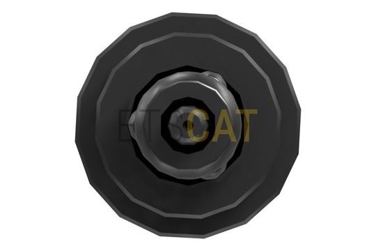 4665300