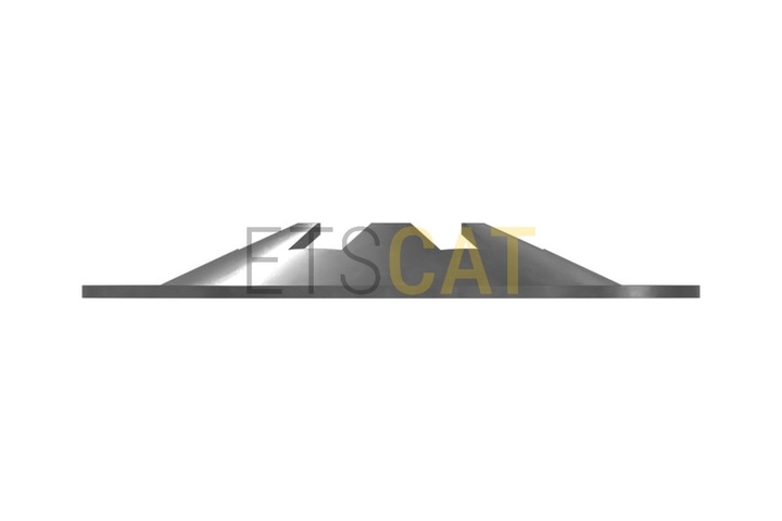 6P-6256