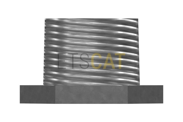 090-9019