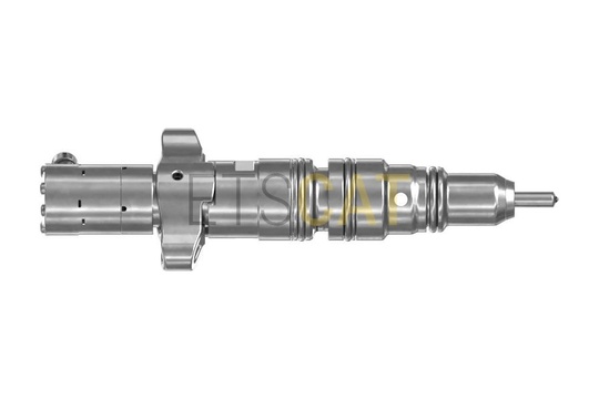 20R8062