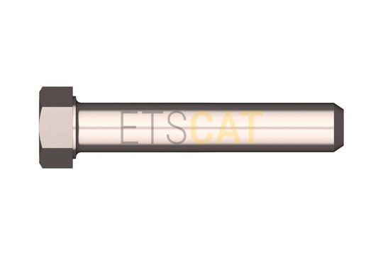7H7954