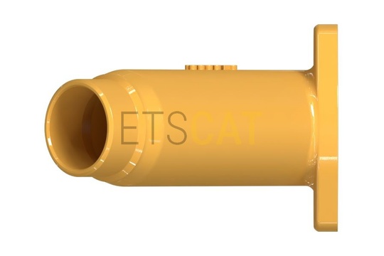 9T3988