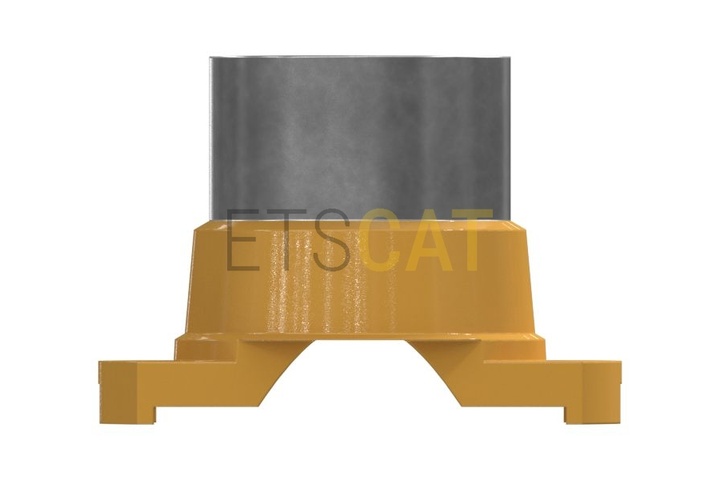 2G-8135