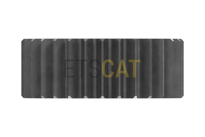 8G-4565