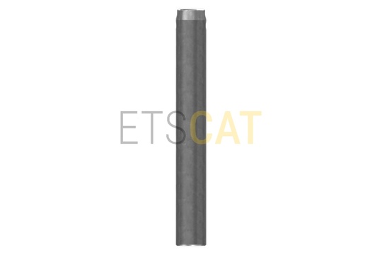 4I-6720