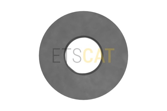 5000036