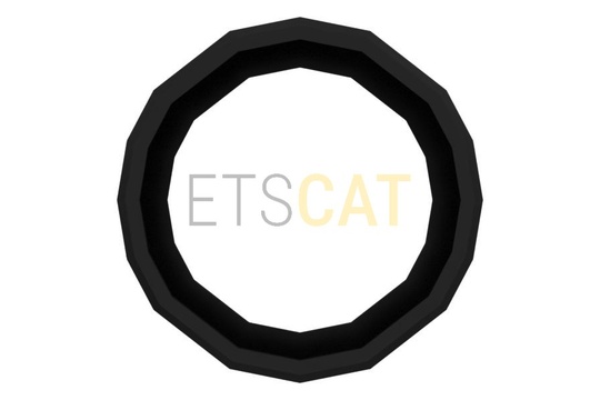 7E2476