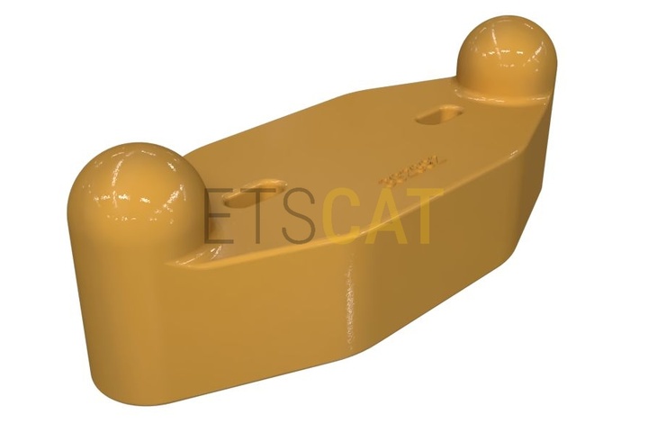 3G-2692