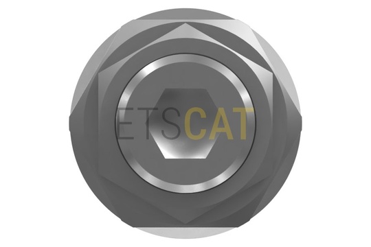 9T-3541