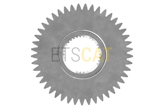 3260641