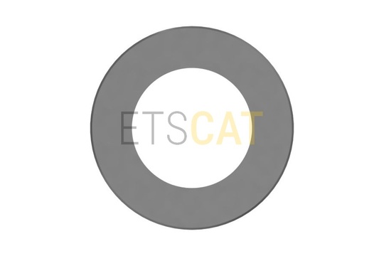 6376915