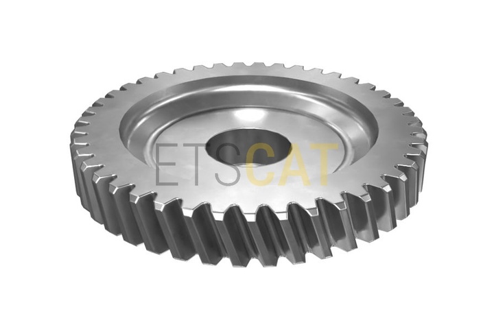 4N-1948