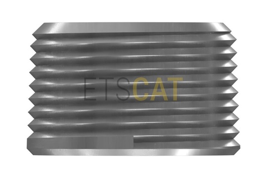 0950967