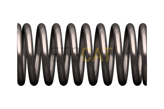 6I6795
