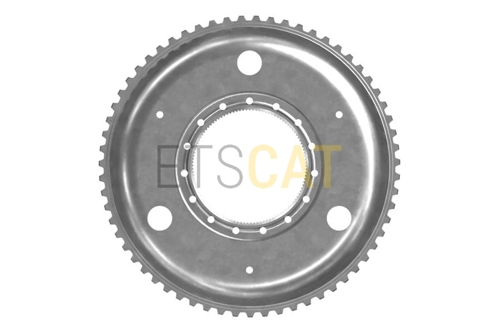 6T-1746