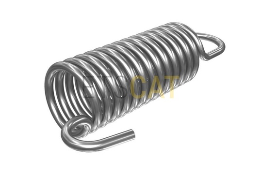 4V8256