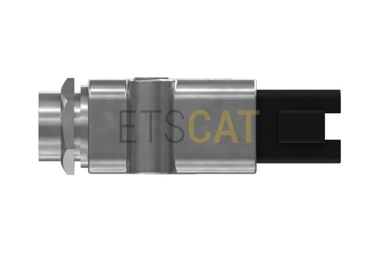 448-9960