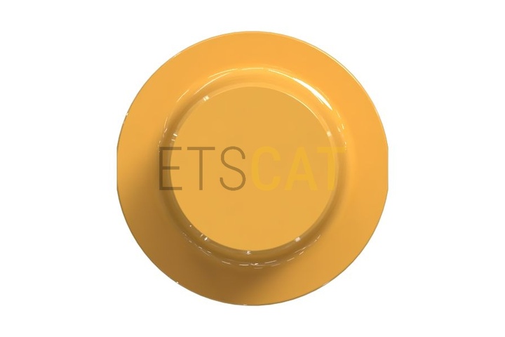 156-5351