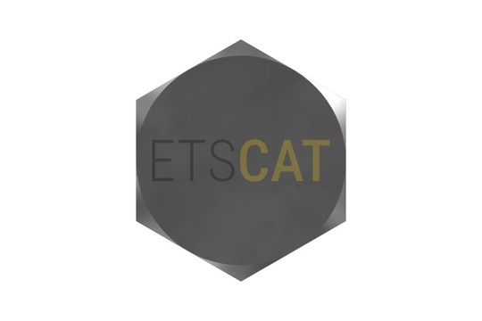 8T-4185