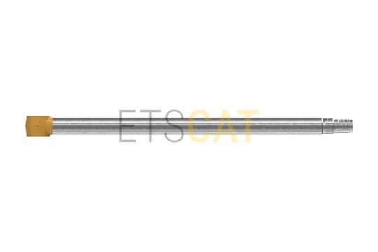 20R9552