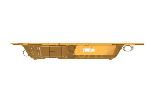 2505866