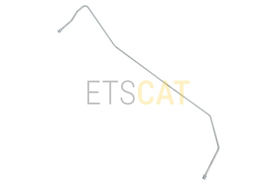 151-0611