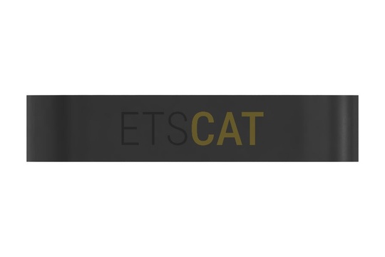 3332058