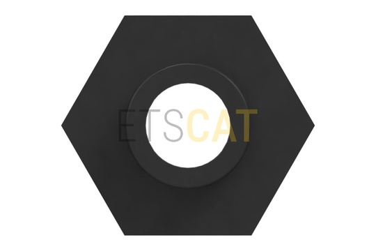 007-0950