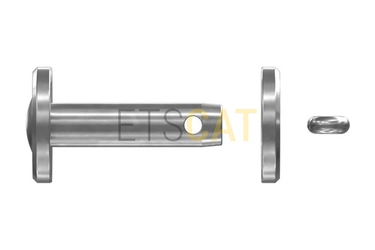6G-1602