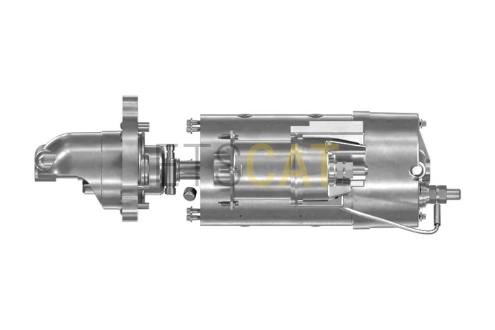10R-0400