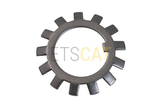 6V8489