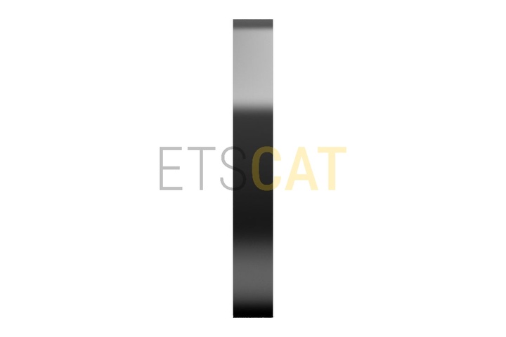 8T-5439