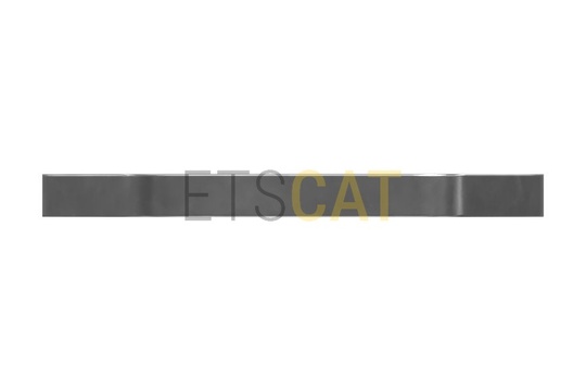 6J4834