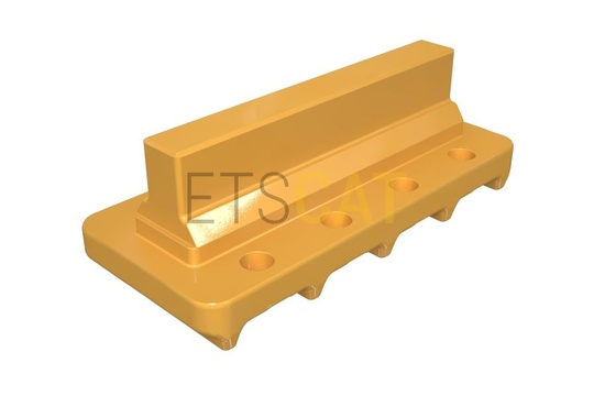 6043503