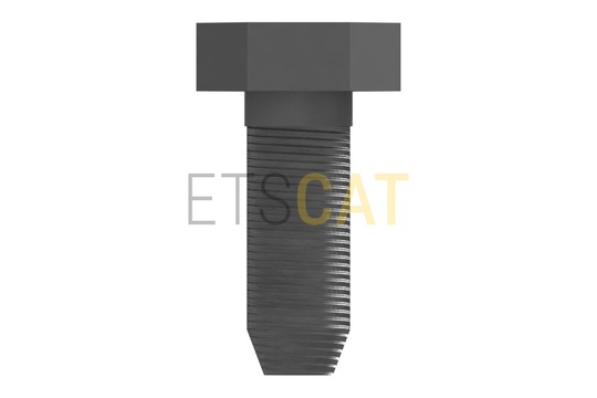 2S-3745