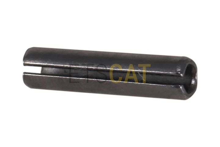 2L-5893