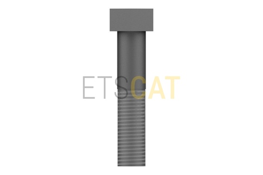 0S-1571