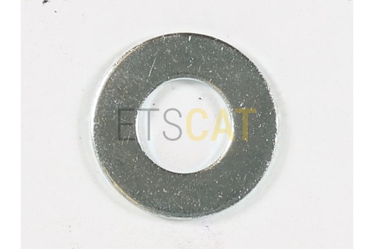 6I-5977