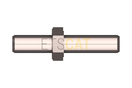 6I4733