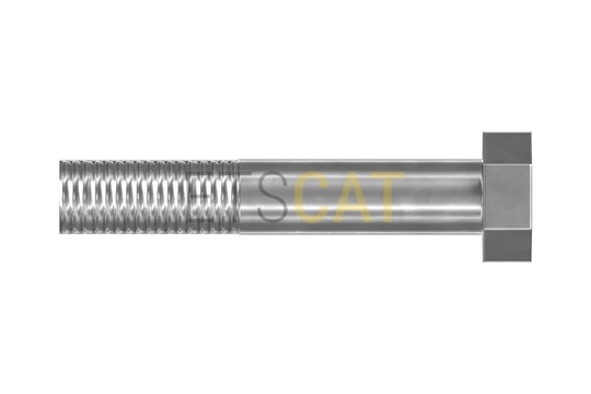 8T-4175