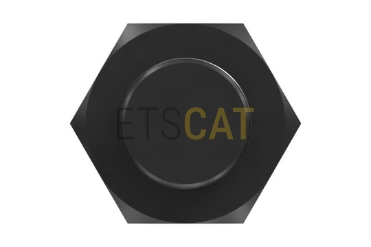 4C5676
