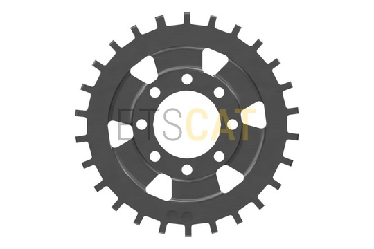 6W-1326