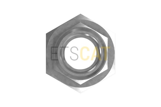 5342353