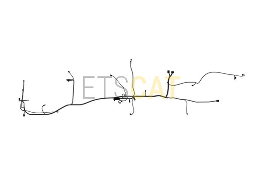 5864562