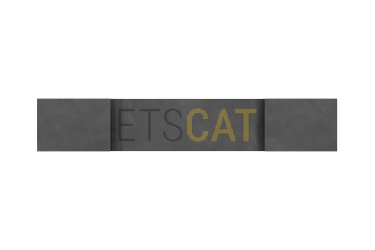 4E5591