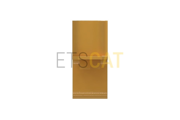 251-0524