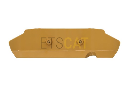 6068577